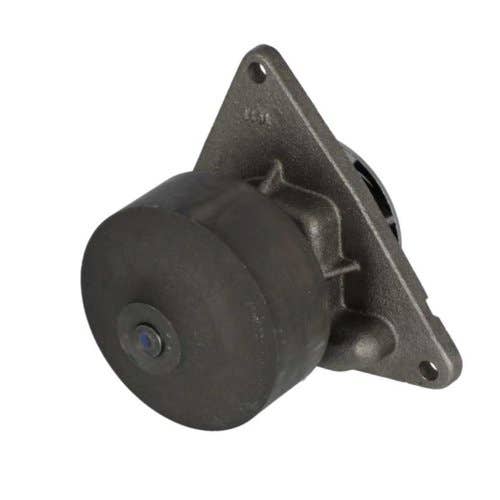 123077 | Water Pump | Case IH CPX610 CPX620 MX210 MX230 MX240 MX255 MX270 MX285 STX275 STX280 STX325 STX330 420 620 625 2366 2377 2388 2577 2588 5088 6088 7088 | New Holland CR9040 CR9060 |  | J804927 | 87308650 | 3286293 | J940052 | 87400267 | 874532008