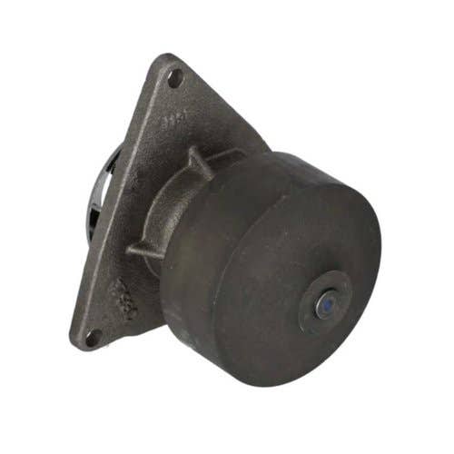 123077 | Water Pump | Case IH CPX610 CPX620 MX210 MX230 MX240 MX255 MX270 MX285 STX275 STX280 STX325 STX330 420 620 625 2366 2377 2388 2577 2588 5088 6088 7088 | New Holland CR9040 CR9060 |  | J804927 | 87308650 | 3286293 | J940052 | 87400267 | 874532008