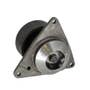 123077 | Water Pump | Case IH CPX610 CPX620 MX210 MX230 MX240 MX255 MX270 MX285 STX275 STX280 STX325 STX330 420 620 625 2366 2377 2388 2577 2588 5088 6088 7088 | New Holland CR9040 CR9060 | | J804927 | 87308650 | 3286293 | J940052 | 87400267 | 874532008 123077 | Water Pump | Case IH CPX610 CPX620 MX210 MX230 MX240 MX255 MX270 MX285 STX275 STX280 STX325 STX330 420 620 625 2366 2377 2388 2577 2588 5088 6088 7088 | New Holland CR9040 CR9060 | | J804927 | 87308650 | 3286293 | J940052 | 87400267 | 874532008