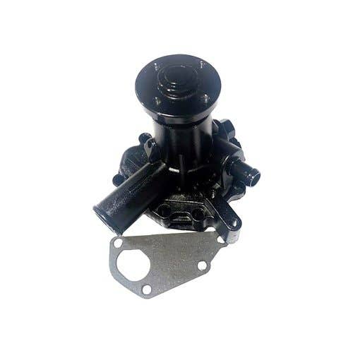 Water Pump fits New Holland Boomer 1030 T1030 T1110 TC23DA TC24D TC24DA TC26DA TZ22DA TZ25DA TZ18DA SBA145017920 fits Case IH DX18E DX26 SBA145017920 Water Pump fits New Holland Boomer 1030 T1030 T1110 TC23DA TC24D TC24DA TC26DA TZ22DA TZ25DA TZ18DA SBA145017920 fits Case IH DX18E DX26 SBA145017920