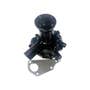 170598 | Water Pump | Case IH DX18E DX22E DX23 DX24 DX25E DX26 | New Holland Boomer 1020 Boomer 1025 Boomer 1030 MC22 T1010 T1030 T1110 TC23DA TC24D TC24DA TC26DA TZ18DA TZ22DA | | SBA145017920 | SBA145017920 | SBA145017840 | SBA145017840 | 87772590 170598 | Water Pump | Case IH DX18E DX22E DX23 DX24 DX25E DX26 | New Holland Boomer 1020 Boomer 1025 Boomer 1030 MC22 T1010 T1030 T1110 TC23DA TC24D TC24DA TC26DA TZ18DA TZ22DA | | SBA145017920 | SBA145017920 | SBA145017840 | SBA145017840 | 87772590