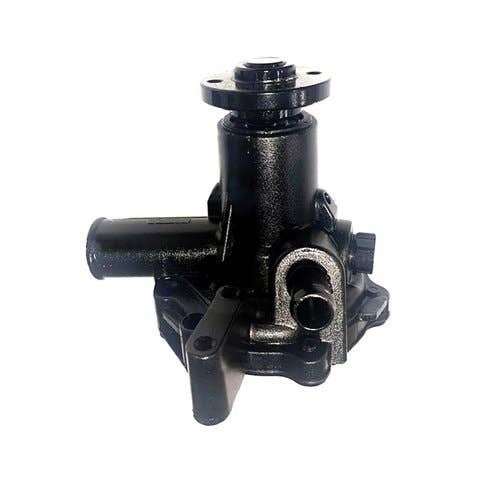 170598 | Water Pump | Case IH DX18E DX22E DX23 DX24 DX25E DX26 | New Holland Boomer 1020 Boomer 1025 Boomer 1030 MC22 T1010 T1030 T1110 TC23DA TC24D TC24DA TC26DA TZ18DA TZ22DA |  | SBA145017920 | SBA145017920 | SBA145017840 | SBA145017840 | 87772590