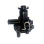 170598 | Water Pump | Case IH DX18E DX22E DX23 DX24 DX25E DX26 | New Holland Boomer 1020 Boomer 1025 Boomer 1030 MC22 T1010 T1030 T1110 TC23DA TC24D TC24DA TC26DA TZ18DA TZ22DA | | SBA145017920 | SBA145017920 | SBA145017840 | SBA145017840 | 87772590 170598 | Water Pump | Case IH DX18E DX22E DX23 DX24 DX25E DX26 | New Holland Boomer 1020 Boomer 1025 Boomer 1030 MC22 T1010 T1030 T1110 TC23DA TC24D TC24DA TC26DA TZ18DA TZ22DA | | SBA145017920 | SBA145017920 | SBA145017840 | SBA145017840 | 87772590
