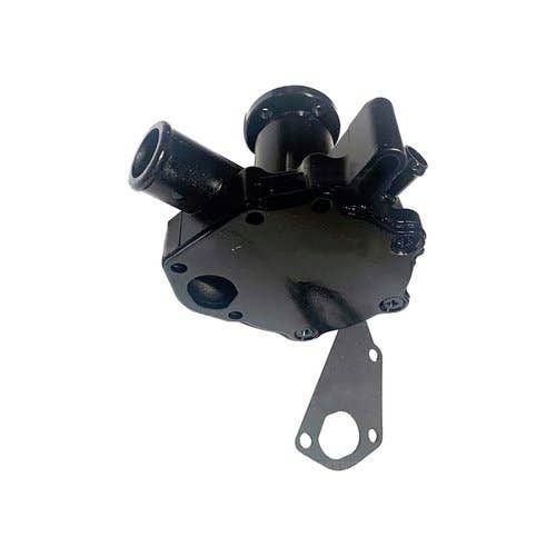170598 | Water Pump | Case IH DX18E DX22E DX23 DX24 DX25E DX26 | New Holland Boomer 1020 Boomer 1025 Boomer 1030 MC22 T1010 T1030 T1110 TC23DA TC24D TC24DA TC26DA TZ18DA TZ22DA |  | SBA145017920 | SBA145017920 | SBA145017840 | SBA145017840 | 87772590