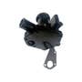 170598 | Water Pump | Case IH DX18E DX22E DX23 DX24 DX25E DX26 | New Holland Boomer 1020 Boomer 1025 Boomer 1030 MC22 T1010 T1030 T1110 TC23DA TC24D TC24DA TC26DA TZ18DA TZ22DA | | SBA145017920 | SBA145017920 | SBA145017840 | SBA145017840 | 87772590 170598 | Water Pump | Case IH DX18E DX22E DX23 DX24 DX25E DX26 | New Holland Boomer 1020 Boomer 1025 Boomer 1030 MC22 T1010 T1030 T1110 TC23DA TC24D TC24DA TC26DA TZ18DA TZ22DA | | SBA145017920 | SBA145017920 | SBA145017840 | SBA145017840 | 87772590