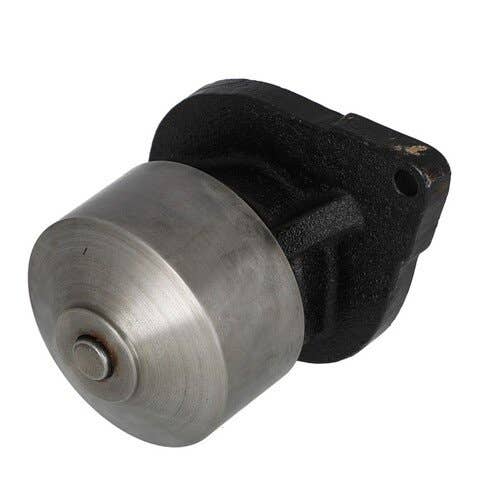 Water Pump fits New Holland T6030 T6050 T6070 TS100 2852114 fits Case J802358 fits Massey Ferguson fits Case IH fits Hesston 00181135 Water Pump fits New Holland T6030 T6050 T6070 TS100 2852114 fits Case J802358 fits Massey Ferguson fits Case IH fits Hesston 00181135