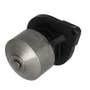 100796 | Water Pump | Case CX130 CX130 CX160 CX160 CX210 CX210 CX210LR CX240 CX240 CX240LR CX240LR W11B W11B W14B W14B W14C | | J802358 | 00181135 | AR77471 | 2852114 | 30-3456242 | AR77703 | A77471 | A77703 | J285411 | J286277 | J286278 | J802923 100796 | Water Pump | Case CX130 CX130 CX160 CX160 CX210 CX210 CX210LR CX240 CX240 CX240LR CX240LR W11B W11B W14B W14B W14C | | J802358 | 00181135 | AR77471 | 2852114 | 30-3456242 | AR77703 | A77471 | A77703 | J285411 | J286277 | J286278 | J802923