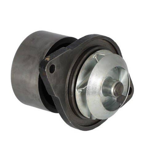 100796 | Water Pump | Case CX130 CX130 CX160 CX160 CX210 CX210 CX210LR CX240 CX240 CX240LR CX240LR W11B W11B W14B W14B W14C |  | J802358 | 00181135 | AR77471 | 2852114 | 30-3456242 | AR77703 | A77471 | A77703 | J285411 | J286277 | J286278 | J802923