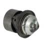 100796 | Water Pump | Case CX130 CX130 CX160 CX160 CX210 CX210 CX210LR CX240 CX240 CX240LR CX240LR W11B W11B W14B W14B W14C | | J802358 | 00181135 | AR77471 | 2852114 | 30-3456242 | AR77703 | A77471 | A77703 | J285411 | J286277 | J286278 | J802923 100796 | Water Pump | Case CX130 CX130 CX160 CX160 CX210 CX210 CX210LR CX240 CX240 CX240LR CX240LR W11B W11B W14B W14B W14C | | J802358 | 00181135 | AR77471 | 2852114 | 30-3456242 | AR77703 | A77471 | A77703 | J285411 | J286277 | J286278 | J802923