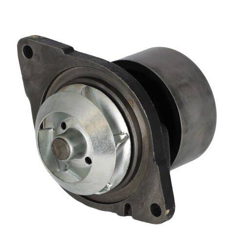 100796 | Water Pump | Case CX130 CX130 CX160 CX160 CX210 CX210 CX210LR CX240 CX240 CX240LR CX240LR W11B W11B W14B W14B W14C |  | J802358 | 00181135 | AR77471 | 2852114 | 30-3456242 | AR77703 | A77471 | A77703 | J285411 | J286277 | J286278 | J802923