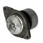 100796 | Water Pump | Case CX130 CX130 CX160 CX160 CX210 CX210 CX210LR CX240 CX240 CX240LR CX240LR W11B W11B W14B W14B W14C | | J802358 | 00181135 | AR77471 | 2852114 | 30-3456242 | AR77703 | A77471 | A77703 | J285411 | J286277 | J286278 | J802923 100796 | Water Pump | Case CX130 CX130 CX160 CX160 CX210 CX210 CX210LR CX240 CX240 CX240LR CX240LR W11B W11B W14B W14B W14C | | J802358 | 00181135 | AR77471 | 2852114 | 30-3456242 | AR77703 | A77471 | A77703 | J285411 | J286277 | J286278 | J802923