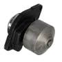 100796 | Water Pump | Case CX130 CX130 CX160 CX160 CX210 CX210 CX210LR CX240 CX240 CX240LR CX240LR W11B W11B W14B W14B W14C | | J802358 | 00181135 | AR77471 | 2852114 | 30-3456242 | AR77703 | A77471 | A77703 | J285411 | J286277 | J286278 | J802923 100796 | Water Pump | Case CX130 CX130 CX160 CX160 CX210 CX210 CX210LR CX240 CX240 CX240LR CX240LR W11B W11B W14B W14B W14C | | J802358 | 00181135 | AR77471 | 2852114 | 30-3456242 | AR77703 | A77471 | A77703 | J285411 | J286277 | J286278 | J802923