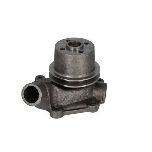 102181 | Water Pump | Case 580 580 | David Brown 990 995 996 1210 1212 1410 1412 |  | K200679 | K200679 | K200822 | K262883 | K945308 | K954288 | K956669 | K953429