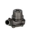 102181 | Water Pump | Case 580 580 | David Brown 990 995 996 1210 1212 1410 1412 | | K200679 | K200679 | K200822 | K262883 | K945308 | K954288 | K956669 | K953429