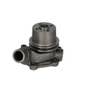 102181 | Water Pump | Case 580 580 | David Brown 990 995 996 1210 1212 1410 1412 | | K200679 | K200679 | K200822 | K262883 | K945308 | K954288 | K956669 | K953429 102181 | Water Pump | Case 580 580 | David Brown 990 995 996 1210 1212 1410 1412 | | K200679 | K200679 | K200822 | K262883 | K945308 | K954288 | K956669 | K953429