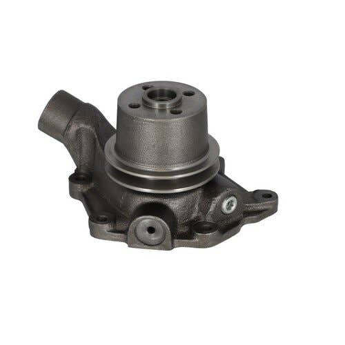 102181 | Water Pump | Case 580 580 | David Brown 990 995 996 1210 1212 1410 1412 |  | K200679 | K200679 | K200822 | K262883 | K945308 | K954288 | K956669 | K953429