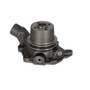 102181 | Water Pump | Case 580 580 | David Brown 990 995 996 1210 1212 1410 1412 | | K200679 | K200679 | K200822 | K262883 | K945308 | K954288 | K956669 | K953429 102181 | Water Pump | Case 580 580 | David Brown 990 995 996 1210 1212 1410 1412 | | K200679 | K200679 | K200822 | K262883 | K945308 | K954288 | K956669 | K953429