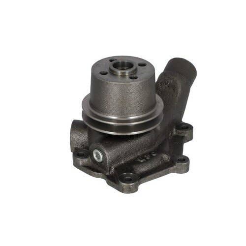 102181 | Water Pump | Case 580 580 | David Brown 990 995 996 1210 1212 1410 1412 |  | K200679 | K200679 | K200822 | K262883 | K945308 | K954288 | K956669 | K953429