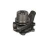 102181 | Water Pump | Case 580 580 | David Brown 990 995 996 1210 1212 1410 1412 | | K200679 | K200679 | K200822 | K262883 | K945308 | K954288 | K956669 | K953429 102181 | Water Pump | Case 580 580 | David Brown 990 995 996 1210 1212 1410 1412 | | K200679 | K200679 | K200822 | K262883 | K945308 | K954288 | K956669 | K953429