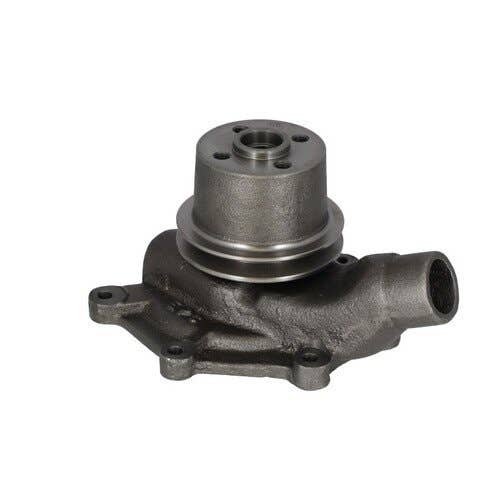 102181 | Water Pump | Case 580 580 | David Brown 990 995 996 1210 1212 1410 1412 |  | K200679 | K200679 | K200822 | K262883 | K945308 | K954288 | K956669 | K953429