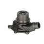102181 | Water Pump | Case 580 580 | David Brown 990 995 996 1210 1212 1410 1412 | | K200679 | K200679 | K200822 | K262883 | K945308 | K954288 | K956669 | K953429 102181 | Water Pump | Case 580 580 | David Brown 990 995 996 1210 1212 1410 1412 | | K200679 | K200679 | K200822 | K262883 | K945308 | K954288 | K956669 | K953429