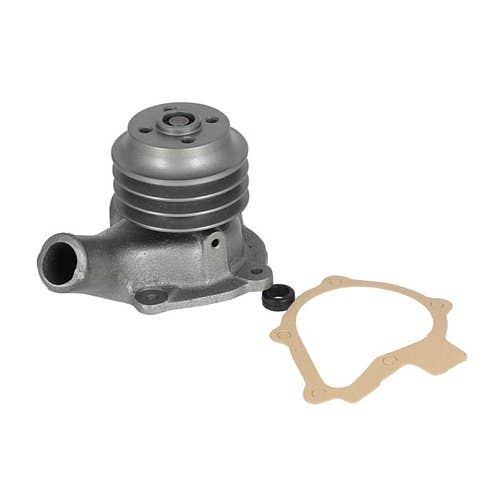 165049 | Water Pump | Case 1190 1194 |  | K200807 | K262953