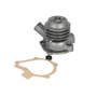 165049 | Water Pump | Case 1190 1194 | | K200807 | K262953 165049 | Water Pump | Case 1190 1194 | | K200807 | K262953