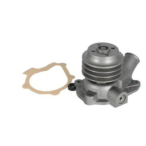 165049 | Water Pump | Case 1190 1194 |  | K200807 | K262953