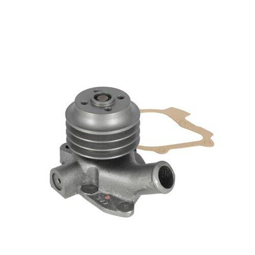 165049 | Water Pump | Case 1190 1194 |  | K200807 | K262953