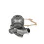 165049 | Water Pump | Case 1190 1194 | | K200807 | K262953 165049 | Water Pump | Case 1190 1194 | | K200807 | K262953