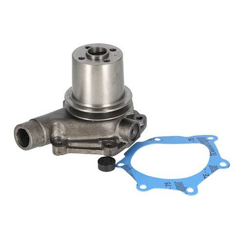 140652 | Water Pump | Case 1490 |  | K201815 | K262856 | K200686