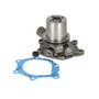 140652 | Water Pump | Case 1490 | | K201815 | K262856 | K200686 140652 | Water Pump | Case 1490 | | K201815 | K262856 | K200686