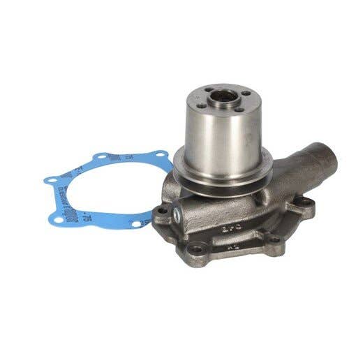140652 | Water Pump | Case 1490 |  | K201815 | K262856 | K200686