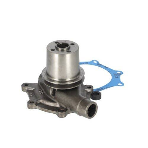 140652 | Water Pump | Case 1490 |  | K201815 | K262856 | K200686