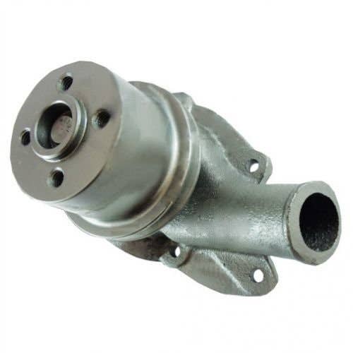 123078 | Water Pump | Case 380B | David Brown 770 780 880 4600 |  | K911964 | K911964 | K262986 | K911964-R | K262986 | K911964-R | C907923 | K907923