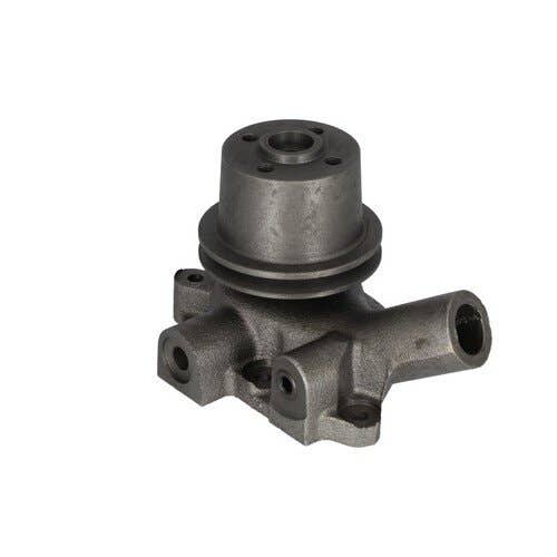 107810 | Water Pump | Case 380CK 380CK | David Brown 770 780 880 885 |  | K925067 | K952713 | 57R753 | K262898 | K925061 | K925067 | K949547 | K925066 | K952426