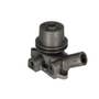 107810 | Water Pump | Case 380CK 380CK | David Brown 770 780 880 885 | | K925067 | K952713 | 57R753 | K262898 | K925061 | K925067 | K949547 | K925066 | K952426 107810 | Water Pump | Case 380CK 380CK | David Brown 770 780 880 885 | | K925067 | K952713 | 57R753 | K262898 | K925061 | K925067 | K949547 | K925066 | K952426