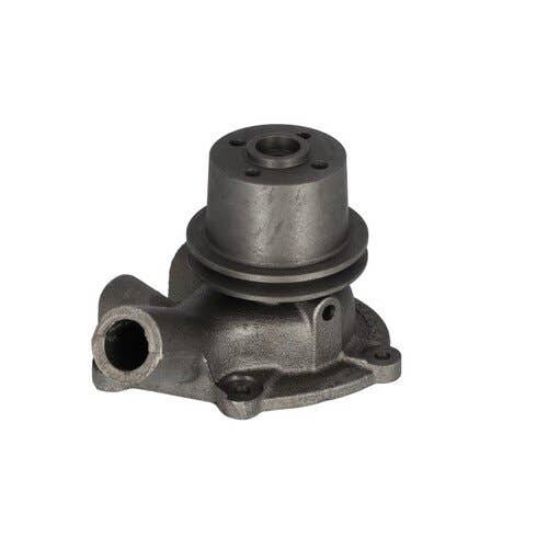 107810 | Water Pump | Case 380CK 380CK | David Brown 770 780 880 885 |  | K925067 | K952713 | 57R753 | K262898 | K925061 | K925067 | K949547 | K925066 | K952426