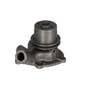 107810 | Water Pump | Case 380CK 380CK | David Brown 770 780 880 885 | | K925067 | K952713 | 57R753 | K262898 | K925061 | K925067 | K949547 | K925066 | K952426 107810 | Water Pump | Case 380CK 380CK | David Brown 770 780 880 885 | | K925067 | K952713 | 57R753 | K262898 | K925061 | K925067 | K949547 | K925066 | K952426