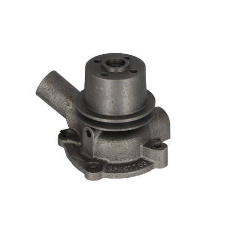 107810 | Water Pump | Case 380CK 380CK | David Brown 770 780 880 885 |  | K925067 | K952713 | 57R753 | K262898 | K925061 | K925067 | K949547 | K925066 | K952426