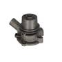 107810 | Water Pump | Case 380CK 380CK | David Brown 770 780 880 885 | | K925067 | K952713 | 57R753 | K262898 | K925061 | K925067 | K949547 | K925066 | K952426 107810 | Water Pump | Case 380CK 380CK | David Brown 770 780 880 885 | | K925067 | K952713 | 57R753 | K262898 | K925061 | K925067 | K949547 | K925066 | K952426