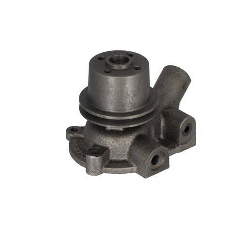 107810 | Water Pump | Case 380CK 380CK | David Brown 770 780 880 885 |  | K925067 | K952713 | 57R753 | K262898 | K925061 | K925067 | K949547 | K925066 | K952426