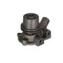 107810 | Water Pump | Case 380CK 380CK | David Brown 770 780 880 885 | | K925067 | K952713 | 57R753 | K262898 | K925061 | K925067 | K949547 | K925066 | K952426 107810 | Water Pump | Case 380CK 380CK | David Brown 770 780 880 885 | | K925067 | K952713 | 57R753 | K262898 | K925061 | K925067 | K949547 | K925066 | K952426