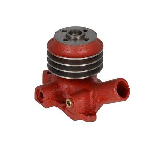 140653 | Water Pump | Case 380CK 380CK 1190 1194 | David Brown 885 |  | K952714 | K952714 | K949003 | K262893 | K952426