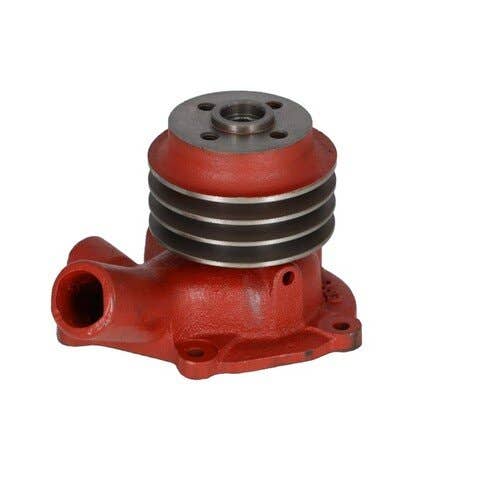 140653 | Water Pump | Case 380CK 380CK 1190 1194 | David Brown 885 |  | K952714 | K952714 | K949003 | K262893 | K952426
