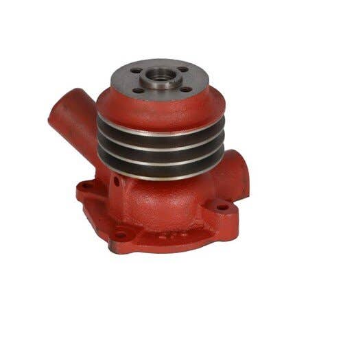 140653 | Water Pump | Case 380CK 380CK 1190 1194 | David Brown 885 |  | K952714 | K952714 | K949003 | K262893 | K952426