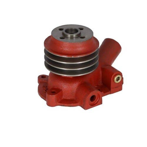 140653 | Water Pump | Case 380CK 380CK 1190 1194 | David Brown 885 |  | K952714 | K952714 | K949003 | K262893 | K952426