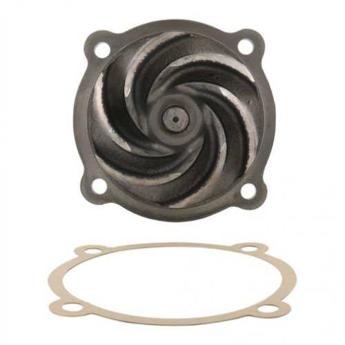 162171 | Water Pump | Caterpillar 916 916 926 926 |  | 2W1223