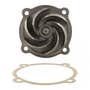 162171 | Water Pump | Caterpillar 916 916 926 926 | | 2W1223 162171 | Water Pump | Caterpillar 916 916 926 926 | | 2W1223