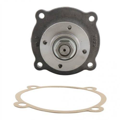 162171 | Water Pump | Caterpillar 916 916 926 926 |  | 2W1223